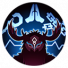 技能 静聆神谕.png