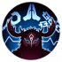 技能 静聆神谕.png