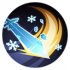 技能 霜蚀斩.png