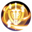极限解放 心魇之壁.png