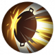技能 看锅！.png