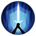 技能 天人烈心击.png