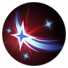 技能 星芒斩.png