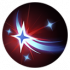 技能 星芒斩.png