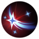 技能 星芒斩.png
