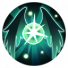 技能 息翼.png