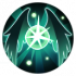 技能 息翼.png