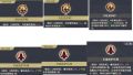 模组-全 Page5.jpg