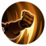 技能 重臂拍击.png