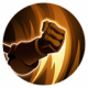 技能 重臂拍击.png