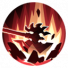 技能 裁决一骑当先.png