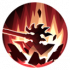 技能 裁决一骑当先.png