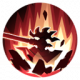 技能 裁决一骑当先.png