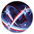 技能 凛冬极星.png