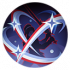 技能 凛冬极星.png