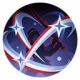 技能 凛冬极星.png