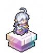 像素人物 菲娜塔.png