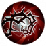 技能 窒息寒棘.png