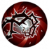 技能 窒息寒棘.png