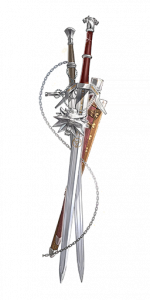 装备全图 猎魔人之剑.png