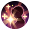 极限解放 忠诚的守护.png