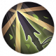 极限解放 猎袭时刻.png