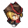头像 随军医师“苦药”.png