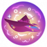技能 奇想共鸣.png