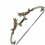 装备 薇尔德长弓.png