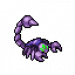 逆塔5上小怪6.png
