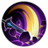 技能 回音剑纹.png