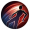 技能 以退为进.png