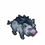 冰原裂齿猪 像素模型.png
