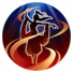 技能 舞风之祀.png