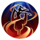 技能 舞风之祀.png