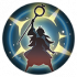 技能 魔法反制.png