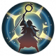 技能 魔法反制.png