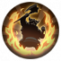 技能 矮人血脉.png