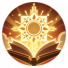 技能 净化加护.png