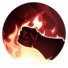 技能 裁决千军溃灭.png