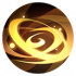 技能 聚沙卷袭.png