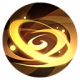 技能 聚沙卷袭.png