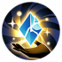 技能 能工巧匠.png