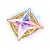 晶石.png