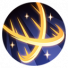 技能 圣剑•天怒流行斩.png