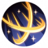 技能 圣剑•天怒流行斩.png