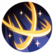 技能 圣剑•天怒流行斩.png