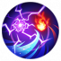 技能 元素风暴.png