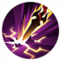 技能 破阵•决厉枪袭.png