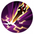 技能 破阵•决厉枪袭.png